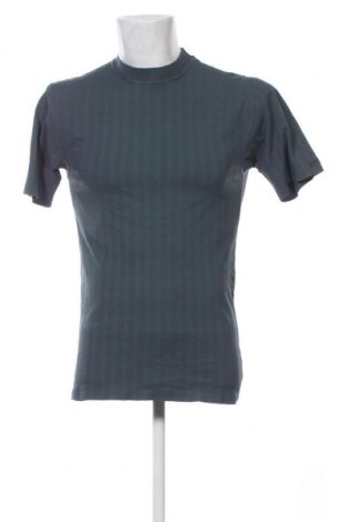 Pánské tričko  Unbranded, Velikost L, Barva Modrá, Cena  257,00 Kč