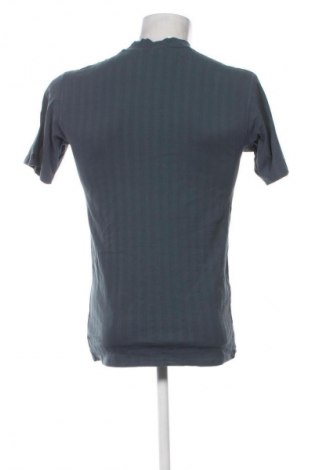 Pánské tričko  Unbranded, Velikost L, Barva Modrá, Cena  257,00 Kč
