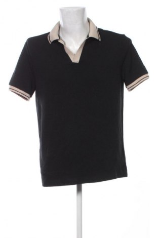 Férfi póló Unbranded, Méret XL, Szín Fekete, Ár 3 800 Ft