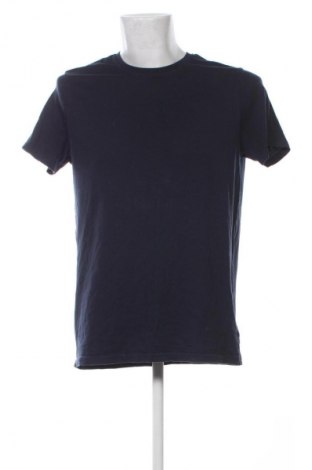 Pánské tričko  Unbranded, Velikost XL, Barva Modrá, Cena  241,00 Kč