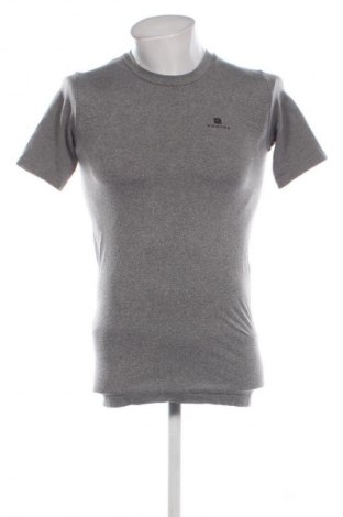 Pánské tričko  Unbranded, Velikost M, Barva Šedá, Cena  165,00 Kč
