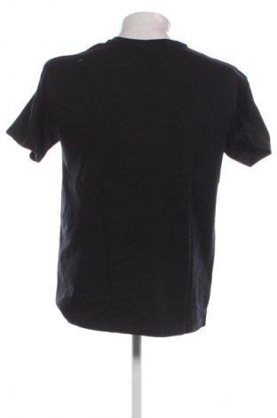 Pánské tričko  Unbranded, Velikost XL, Barva Černá, Cena  247,00 Kč