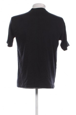 Pánské tričko  Unbranded, Velikost XXL, Barva Černá, Cena  241,00 Kč