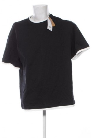 Pánske tričko  Unbranded, Veľkosť L, Farba Čierna, Cena  15,95 €