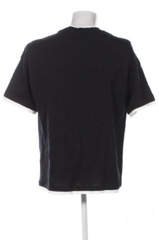 Pánske tričko  Unbranded, Veľkosť L, Farba Čierna, Cena  15,95 €