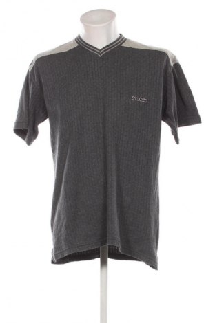 Herren T-Shirt Unbranded, Größe XXL, Farbe Mehrfarbig, Preis 9,72 €