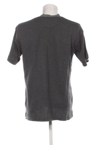 Herren T-Shirt Unbranded, Größe XXL, Farbe Mehrfarbig, Preis 9,72 €