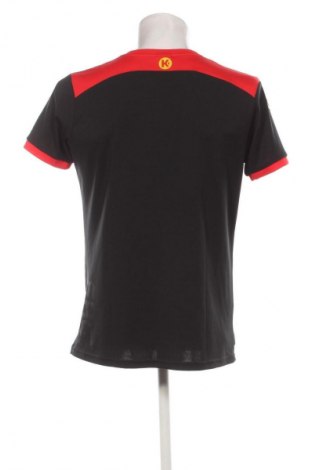 Tricou de bărbați Unbranded, Mărime L, Culoare Multicolor, Preț 36,01 Lei