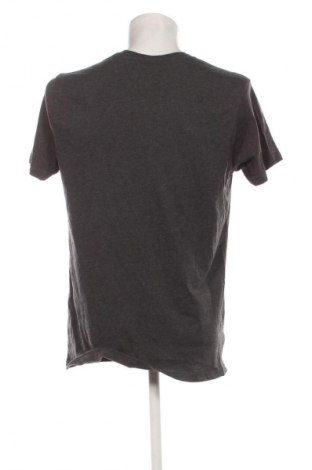 Férfi póló Unbranded, Méret XL, Szín Szürke, Ár 3 800 Ft