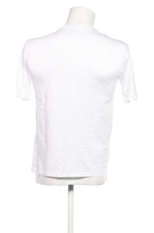 Pánské tričko  Unbranded, Velikost XXS, Barva Bílá, Cena  499,00 Kč