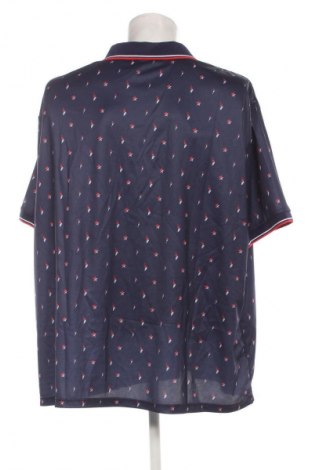 Férfi póló Unbranded, Méret 5XL, Szín Sokszínű, Ár 3 800 Ft