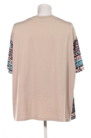 Férfi póló Unbranded, Méret 5XL, Szín Sokszínű, Ár 3 800 Ft