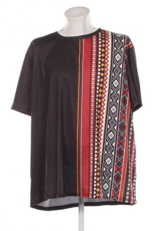 Férfi póló Unbranded, Méret 5XL, Szín Sokszínű, Ár 3 800 Ft