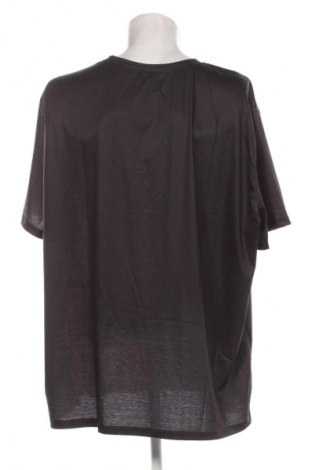Férfi póló Unbranded, Méret 5XL, Szín Sokszínű, Ár 3 800 Ft