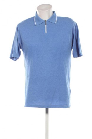 Férfi póló Unbranded, Méret XL, Szín Kék, Ár 2 669 Ft
