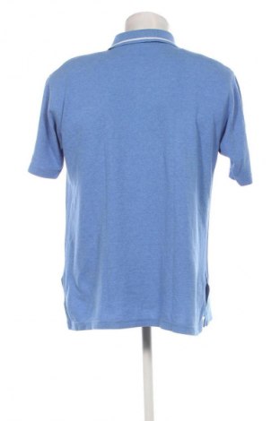 Férfi póló Unbranded, Méret XL, Szín Kék, Ár 2 669 Ft