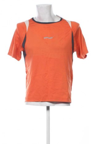 Herren T-Shirt Unbranded, Größe L, Farbe Mehrfarbig, Preis 6,61 €