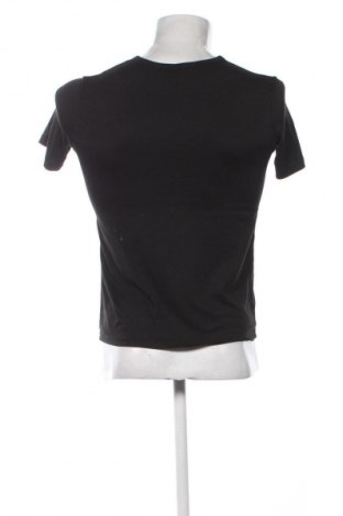 Pánske tričko  Unbranded, Veľkosť S, Farba Čierna, Cena  9,72 €
