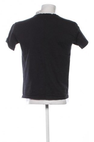 Pánske tričko  Unbranded, Veľkosť S, Farba Čierna, Cena  9,72 €