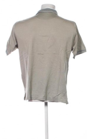 Férfi póló Unbranded, Méret M, Szín Sokszínű, Ár 3 800 Ft