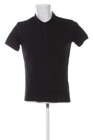 Pánske tričko  Unbranded, Veľkosť XL, Farba Čierna, Cena  9,72 €
