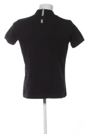 Pánske tričko  Unbranded, Veľkosť XL, Farba Čierna, Cena  9,72 €