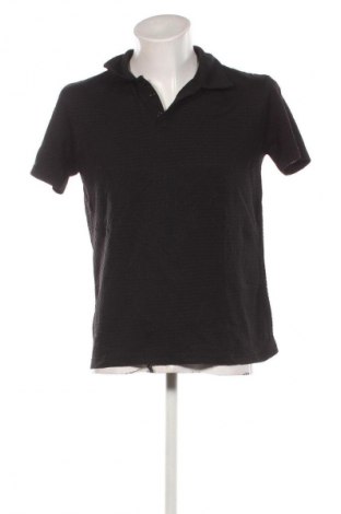 Herren T-Shirt Unbranded, Größe M, Farbe Schwarz, Preis 9,74 €