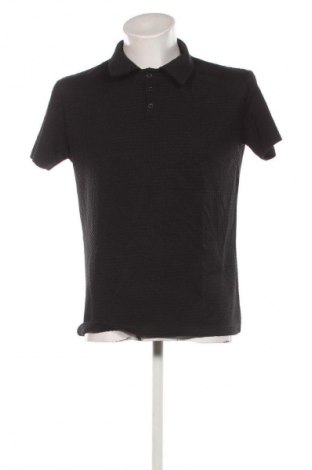 Męski T-shirt Unbranded, Rozmiar M, Kolor Czarny, Cena 43,77 zł