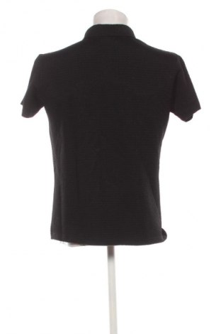 Męski T-shirt Unbranded, Rozmiar M, Kolor Czarny, Cena 43,77 zł