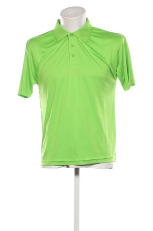 Herren T-Shirt Unbranded, Größe S, Farbe Grün, Preis 9,72 €
