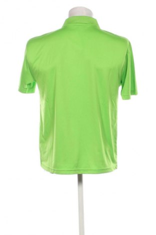 Herren T-Shirt Unbranded, Größe S, Farbe Grün, Preis 9,72 €