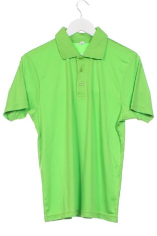 Herren T-Shirt Unbranded, Größe XS, Farbe Grün, Preis 9,72 €