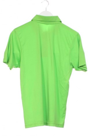Herren T-Shirt Unbranded, Größe XS, Farbe Grün, Preis 9,72 €
