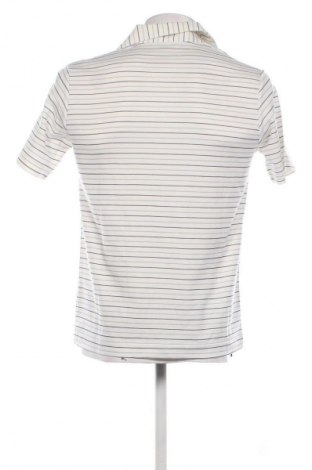 Tricou de bărbați Unbranded, Mărime L, Culoare Multicolor, Preț 50,00 Lei