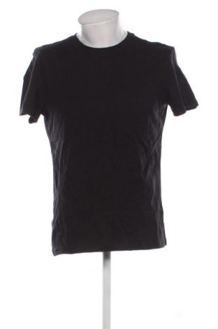 Herren T-Shirt Unbranded, Größe L, Farbe Schwarz, Preis 10,00 €