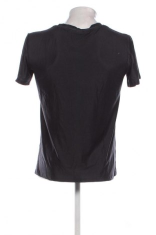 Męski T-shirt Unbranded, Rozmiar L, Kolor Kolorowy, Cena 44,94 zł