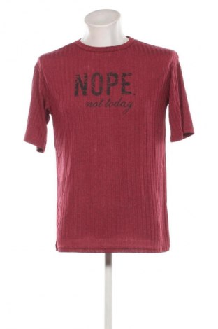Herren T-Shirt Unbranded, Größe M, Farbe Mehrfarbig, Preis 9,79 €