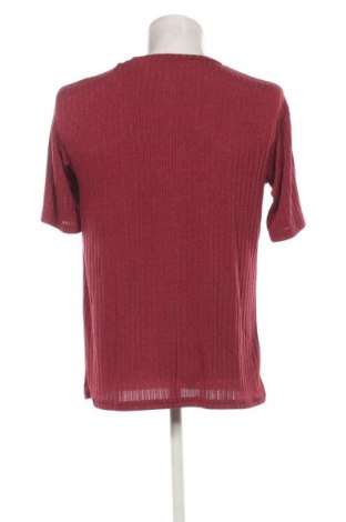Herren T-Shirt Unbranded, Größe M, Farbe Mehrfarbig, Preis 9,79 €