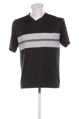 Herren T-Shirt Unbranded, Größe M, Farbe Schwarz, Preis 7,83 €