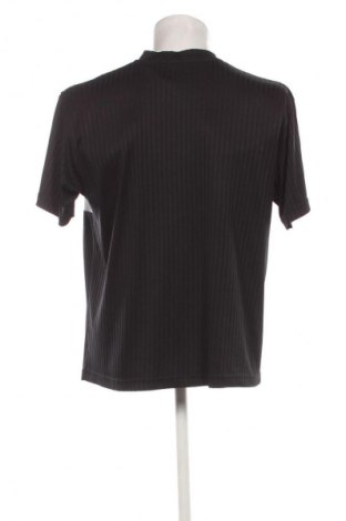 Herren T-Shirt Unbranded, Größe M, Farbe Schwarz, Preis 7,83 €