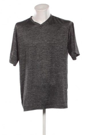 Tricou de bărbați Unbranded, Mărime XXL, Culoare Multicolor, Preț 34,21 Lei