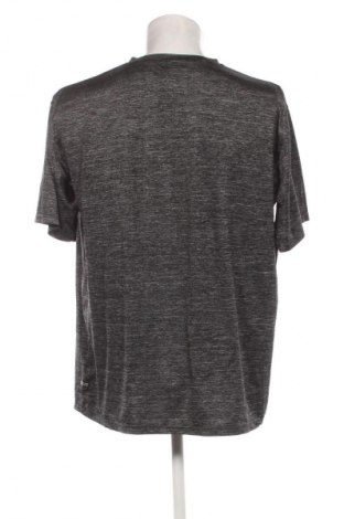 Tricou de bărbați Unbranded, Mărime XXL, Culoare Multicolor, Preț 34,21 Lei