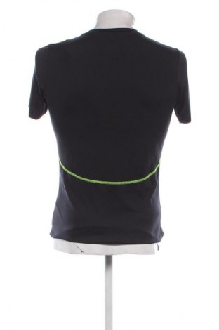 Pánské tričko  Under Armour, Velikost S, Barva Černá, Cena  342,00 Kč
