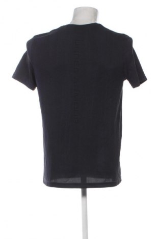 Pánské tričko  Under Armour, Velikost M, Barva Modrá, Cena  799,00 Kč