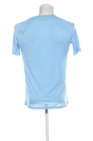 Férfi póló Under Armour, Méret M, Szín Kék, Ár 16 739 Ft