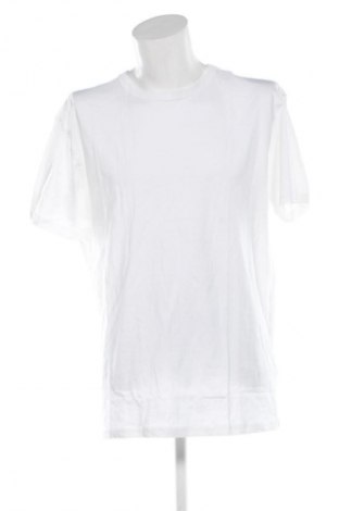 Pánské tričko  Urban Classics, Velikost L, Barva Bílá, Cena  229,00 Kč