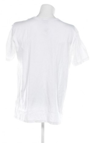 Pánské tričko  Urban Classics, Velikost L, Barva Bílá, Cena  229,00 Kč