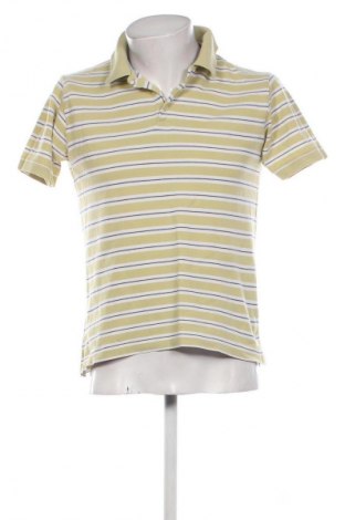 Herren T-Shirt Van Graaf, Größe M, Farbe Mehrfarbig, Preis 15,35 €