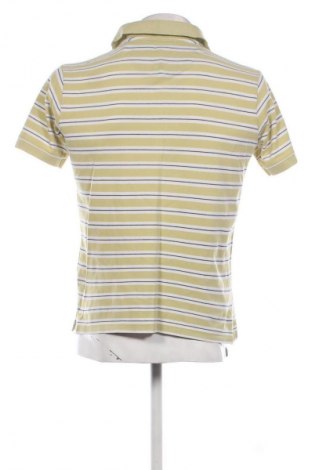 Herren T-Shirt Van Graaf, Größe M, Farbe Mehrfarbig, Preis 15,35 €