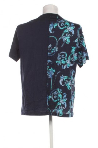 Herren T-Shirt Versace Jeans, Größe L, Farbe Mehrfarbig, Preis € 79,99